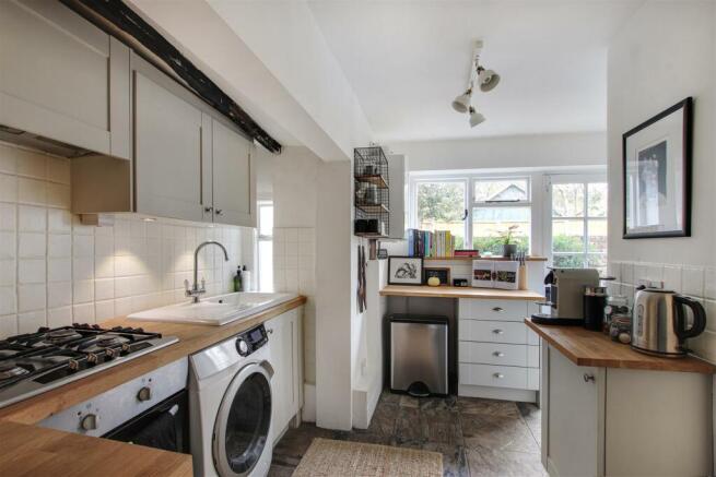Kitchen.jpg