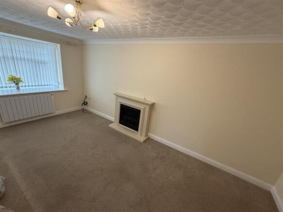 Photo 11-03-2026, 09 44 38.jpg