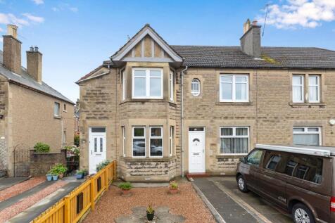 94 Balgreen Road, Balgreen, Edinburgh, EH12 5UB