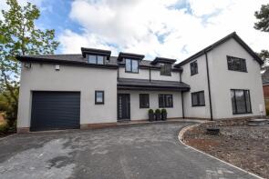 27, Middle Drive, Darras Hall, Newcastle Upon Tyne NE20 9DH