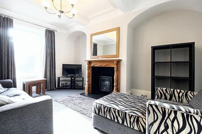 2 bed Terraced for sale Image 6