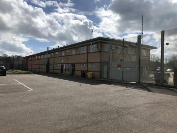 16a 16 Location Pic.jpg