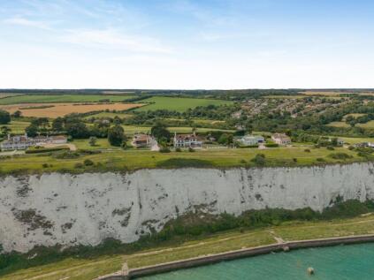 The Leas, Kingsdown, Deal, Kent