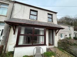 5, Caerhendy, Afan Valley Road, Port Talbot SA13 2HA
