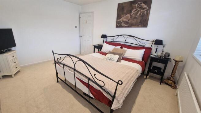 Main Bedroom1.jpg