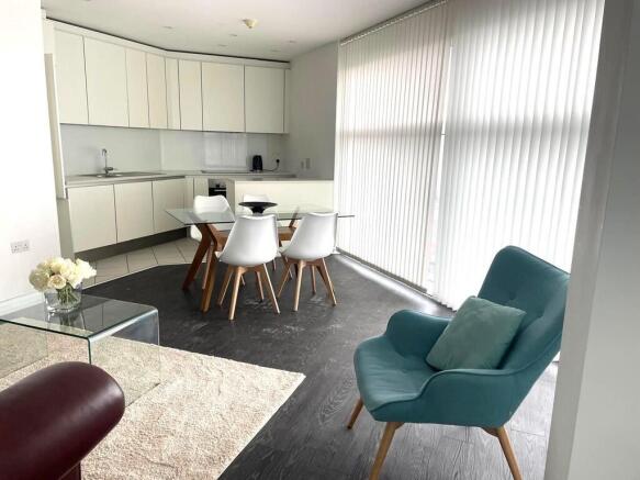 139b3e2e-519f-4c8...