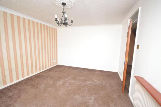 Foxglove Close, Witham, Essex, CM8 photo 3