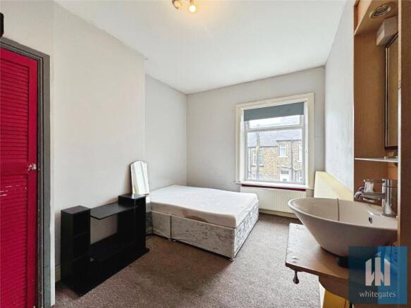 2 bed Terraced for sale Image 12