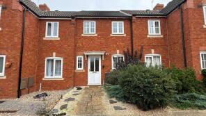 40, Arlington Road, Walton Cardiff, Tewkesbury GL20 7QA