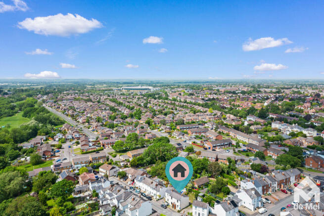 Granley Road, Cheltenham, Gloucestershire, GL51 photo 4