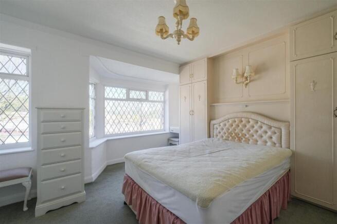 2 bed Terraced for sale Image 11