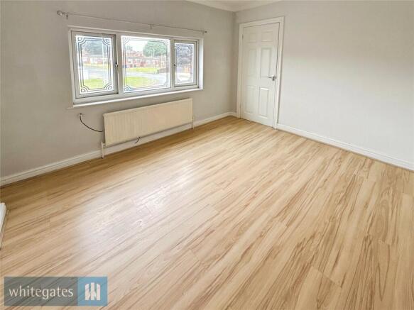 2 bed Semi-Detached for sale Image 11
