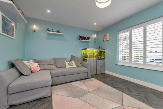 44CollyerRoad-8.jpg