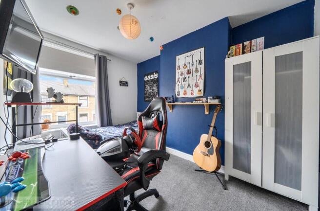 3 bed End of Terrace for sale Image 12