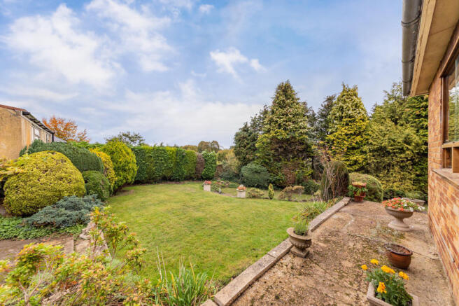 Garden-(5)