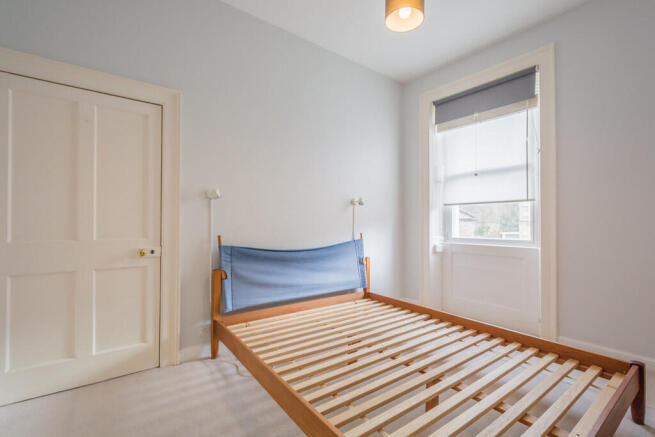 13 Devonshire Bui...