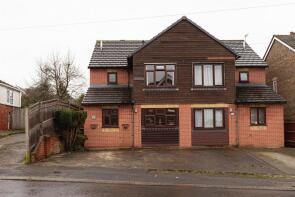 1b, Knighton Road, Redhill RH1 6EH