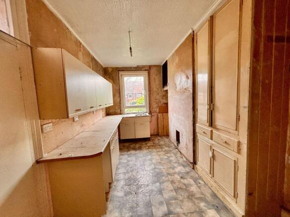 PHOTO-2026-04-09-13-56-58  1  T202604092020.jpg