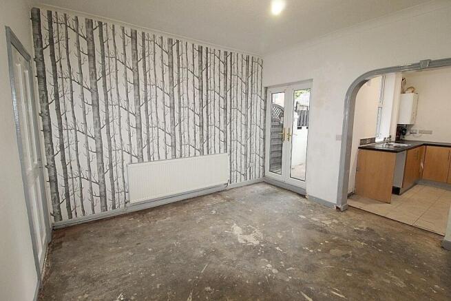3 bed Terraced for sale Image 6