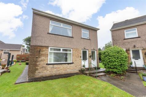 Arden Close, Slyne, Lancaster