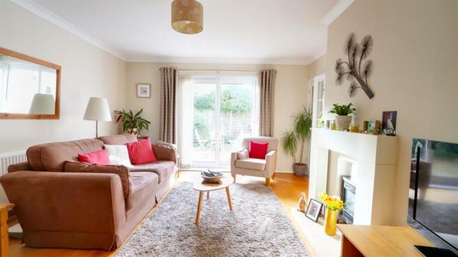 Living Room.jpg
