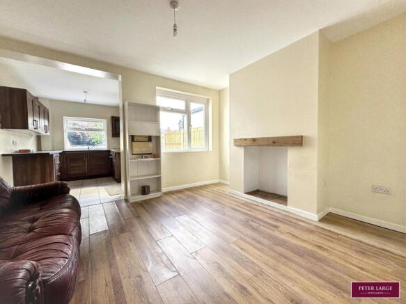 Maelgwyn Terrace, Main Road, Ffynnongroyw CH8 9TS photo 4