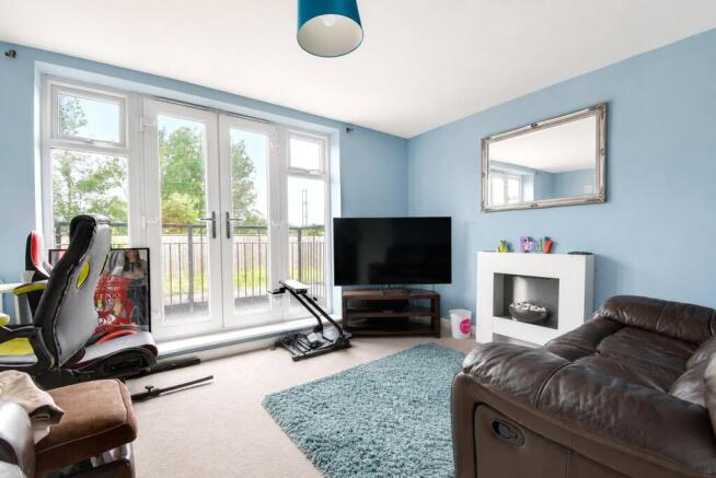 3 bed End of Terrace for sale Image 3