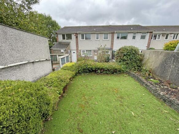 Dover Road 2 Rear 2.jpg