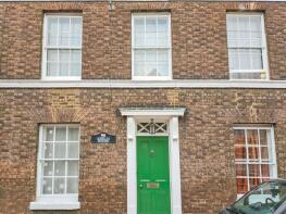 22 Abelia House, North Everard Street, King's Lynn PE30 5HQ