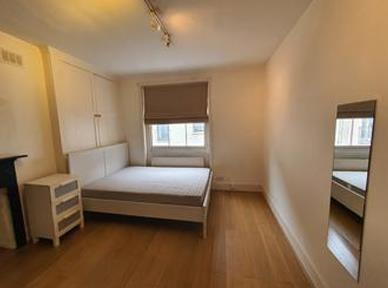 bedroom 2.png
