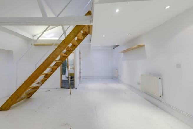 04-f3b781701-JJ-D...