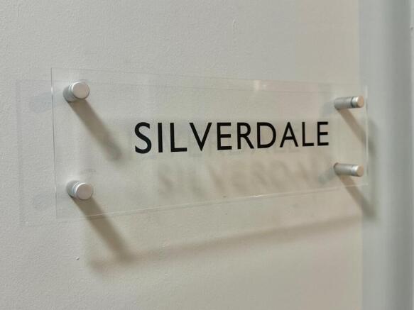 Silverdale