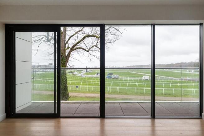 104351_66 Carruth...