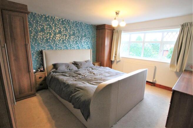 Bedroom One.JPG