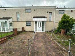 35, Fallows Court, Middlesbrough TS1 5LF