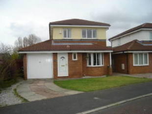 Photo of the property