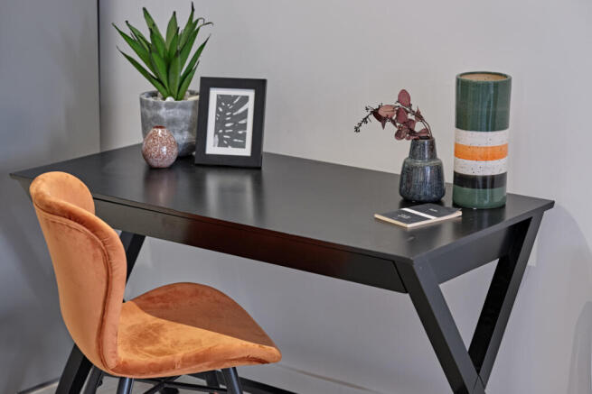 Gs Oxbow Salford 063