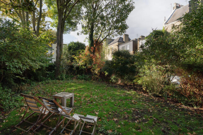 239358 - WICKHAM-ROAD-SE4-17.jpg