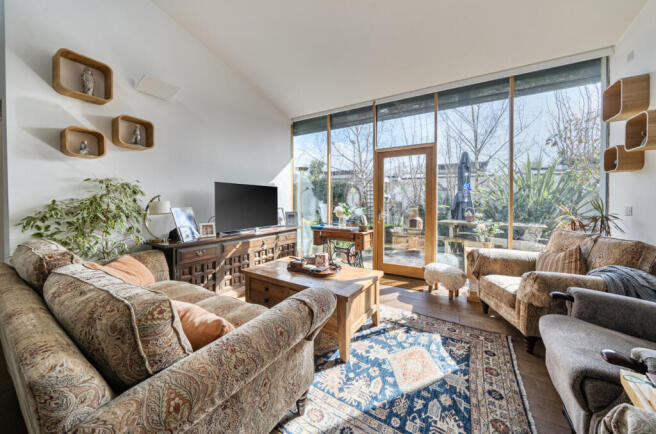 1428806-11-69b42f...