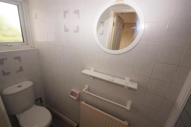 En-suite.JPG