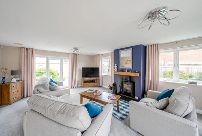 1300834-25-6842dd...