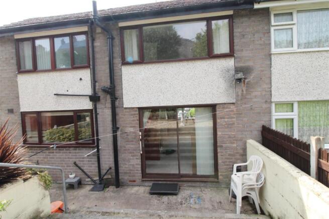back of property.JPG