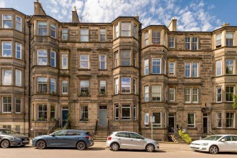 52/7 Brunswick Street, Edinburgh, EH7 5HY