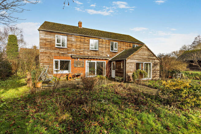 8676788-exterior1...