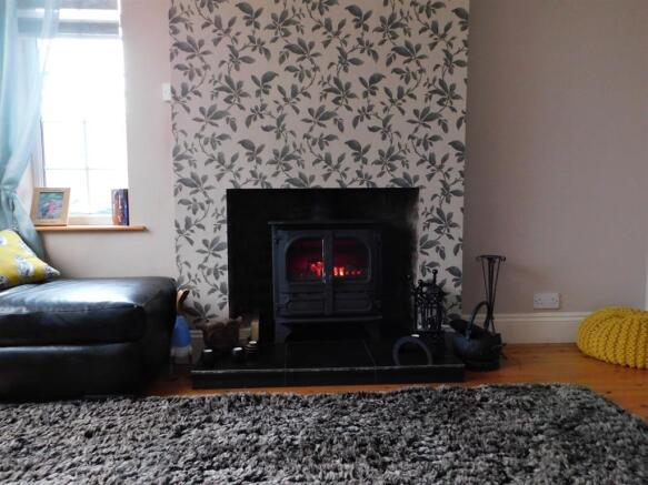 Sitting Room 3
