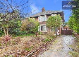 148a, Newton Drive, Blackpool FY3 8JB