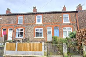 138, Bloomsbury Lane, Timperley WA15 6NX