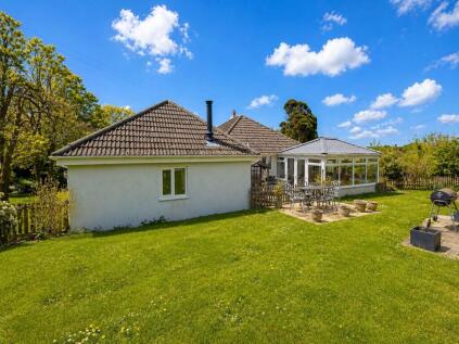 Stoney Hill, Trewoon, PL25