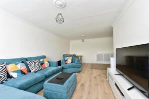 1, Hall Park Head, Sheffield S6 5QS