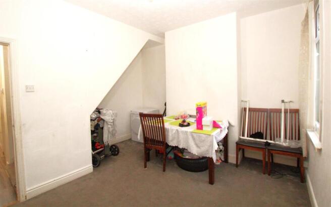 Brompton Street, Middlesbrough photo 3
